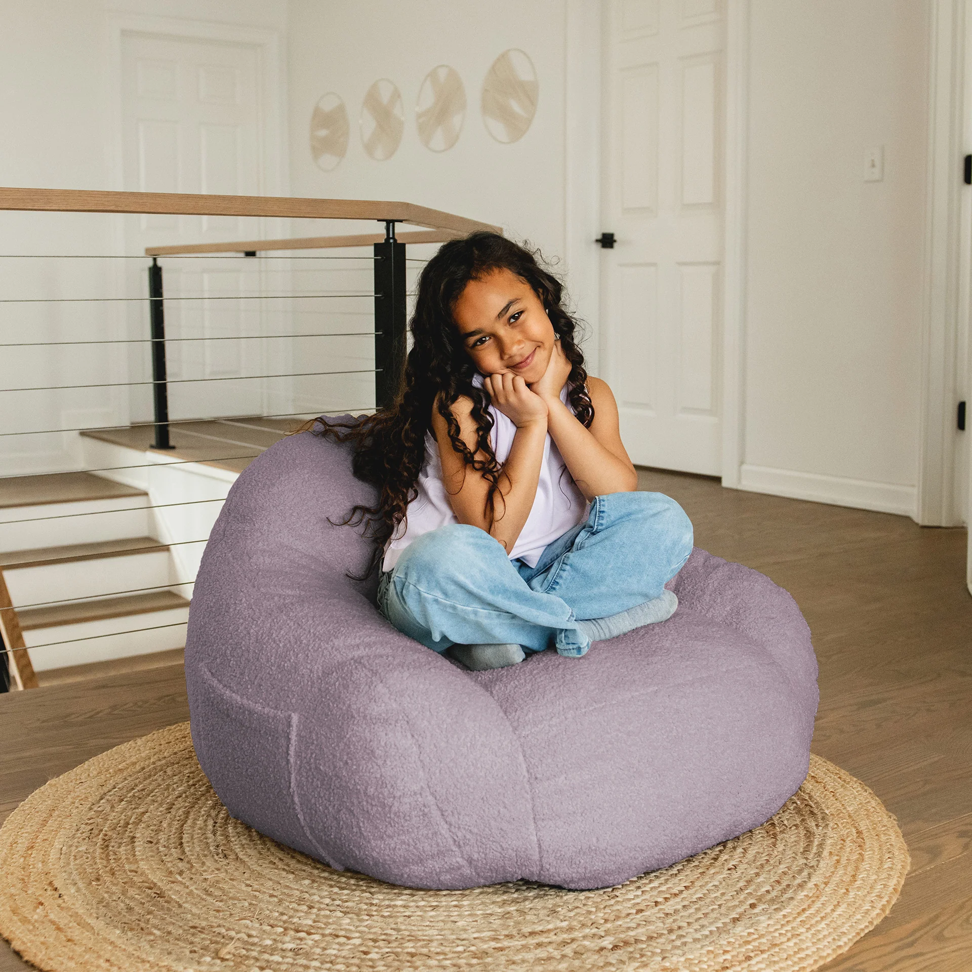Bean Bags