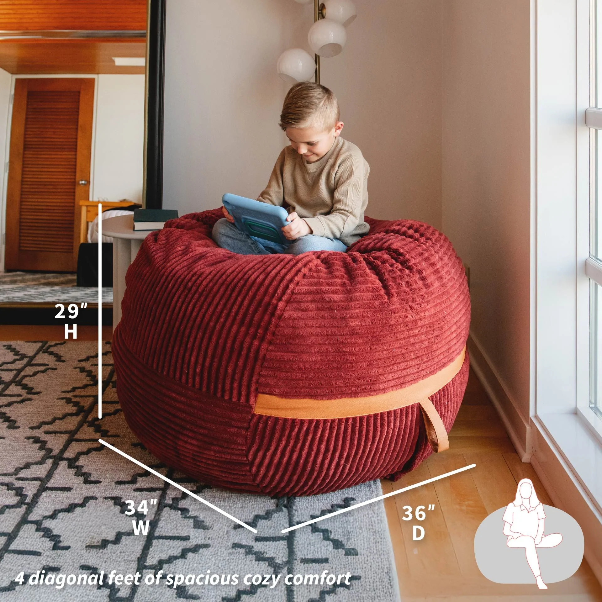 Thumb 5